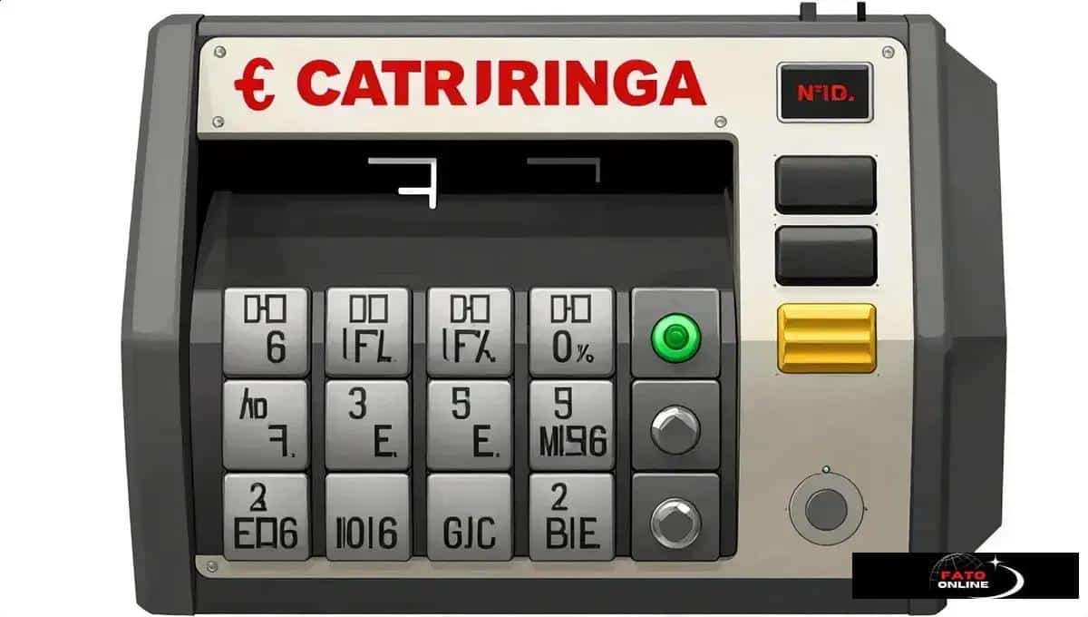 Conclusão sobre catracas eletrônicas