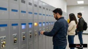 Como funcionam catracas eletrônicas: O Guia Completo Para Entender e Utilizar