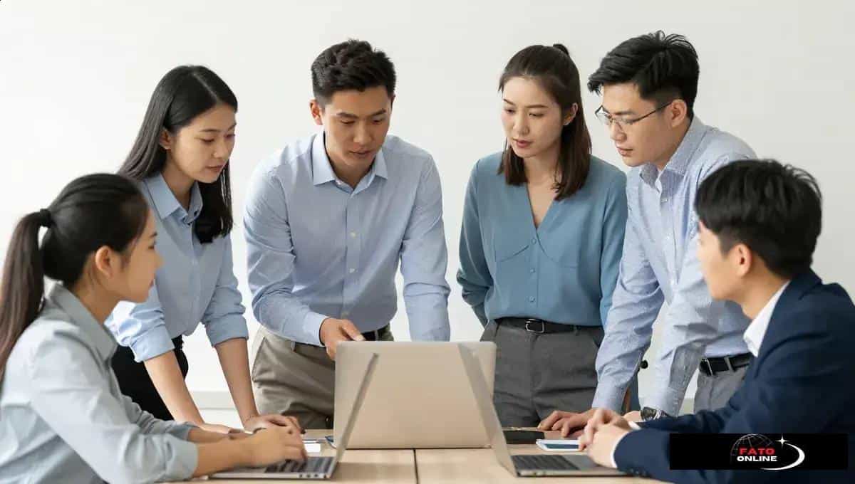 Como funcionam estágios obrigatórios: Aproveite ao máximo esta experiência