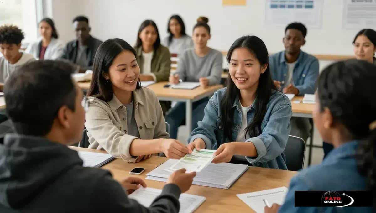 Como funcionam os programas de transferência de renda: O que você precisa saber agora