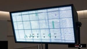 Como funcionam painéis de LED: Entenda a tecnologia que transforma ambientes