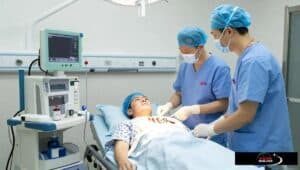 Como funcionam transplantes no Brasil: Entenda o processo e suas complexidades