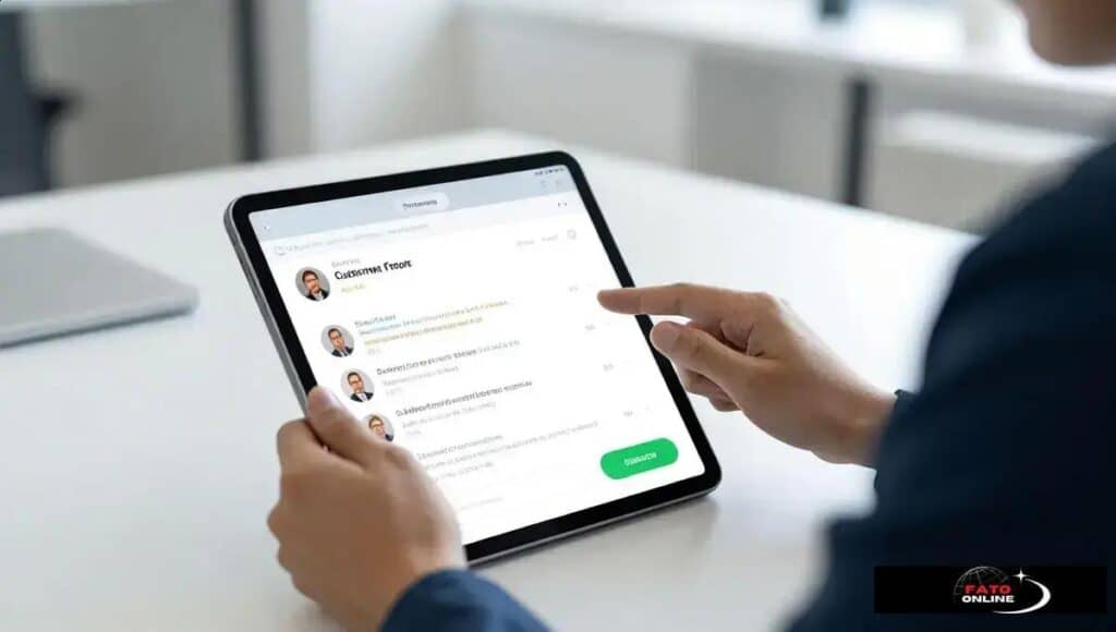 Como medir satisfação dos clientes: técnicas eficazes para resultados reais