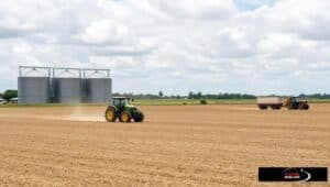 Como o agronegócio influencia câmbio, inflação e exportações: entenda os impactos essenciais