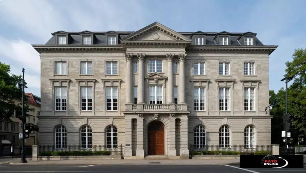 Como reduzir custos de forma inteligente: 6 passos práticos para cortar