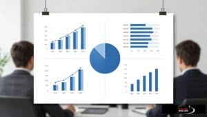 Como usar dados simples para decidir melhor e potencializar suas escolhas