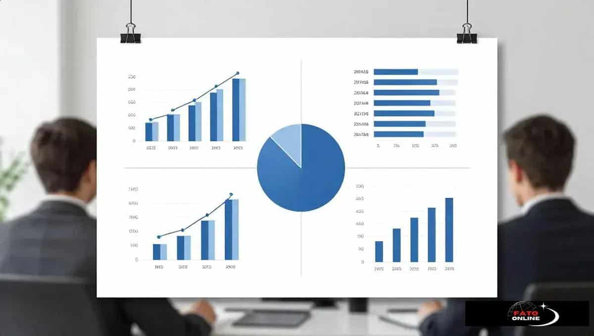 Como usar dados simples para decidir melhor e potencializar suas escolhas