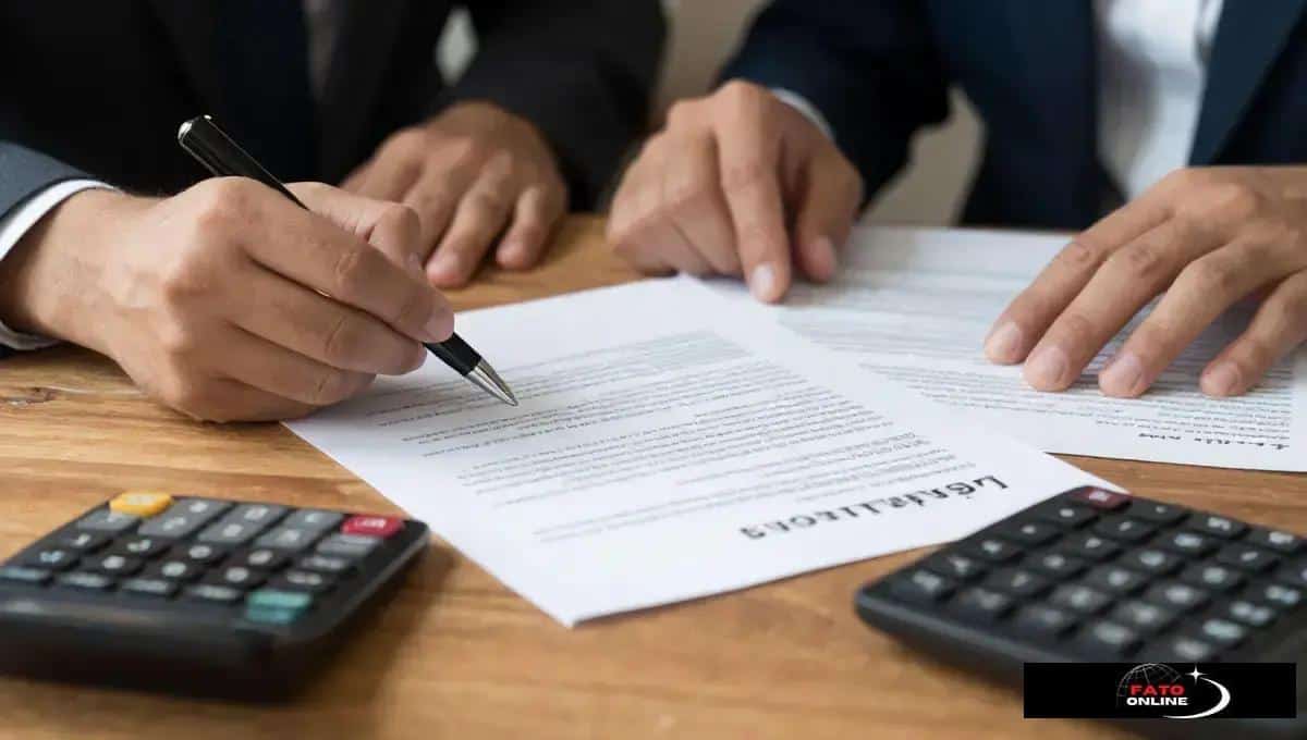 Implementação e mudança cultural