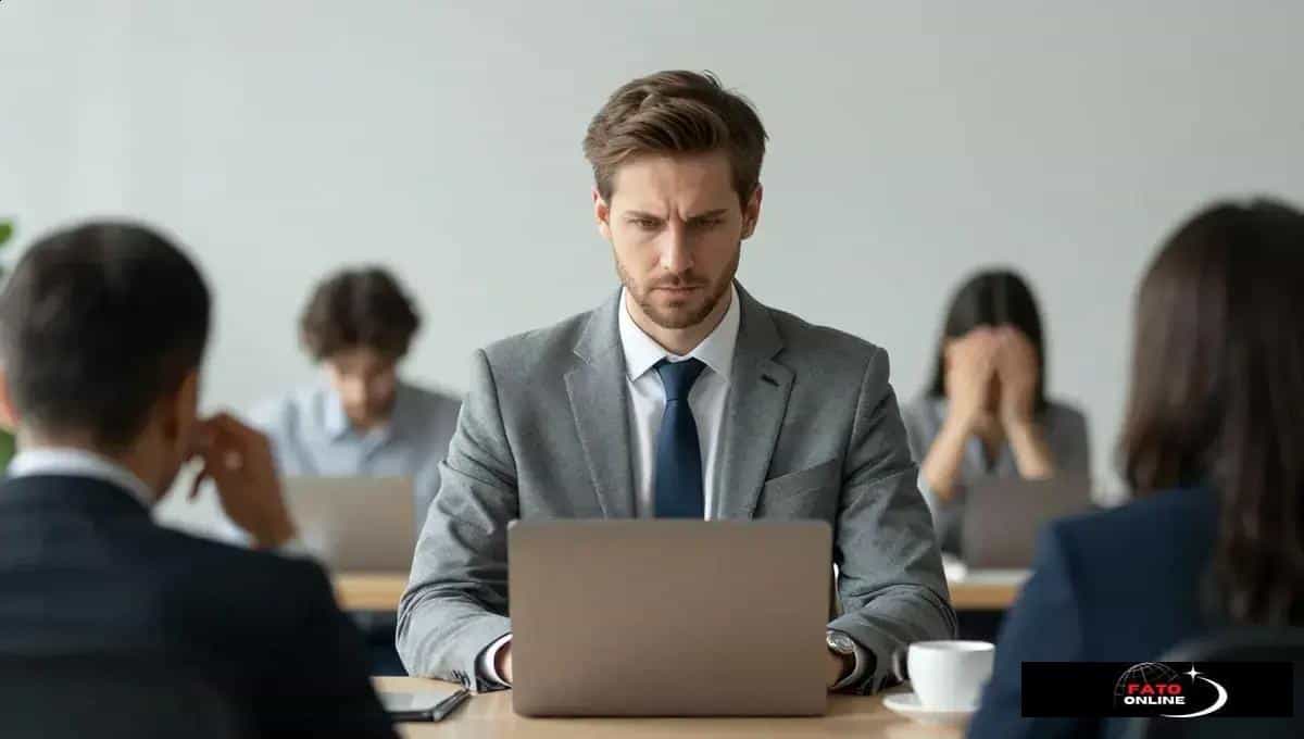 Conclusão e próximos passos Conclusão e próximos passos