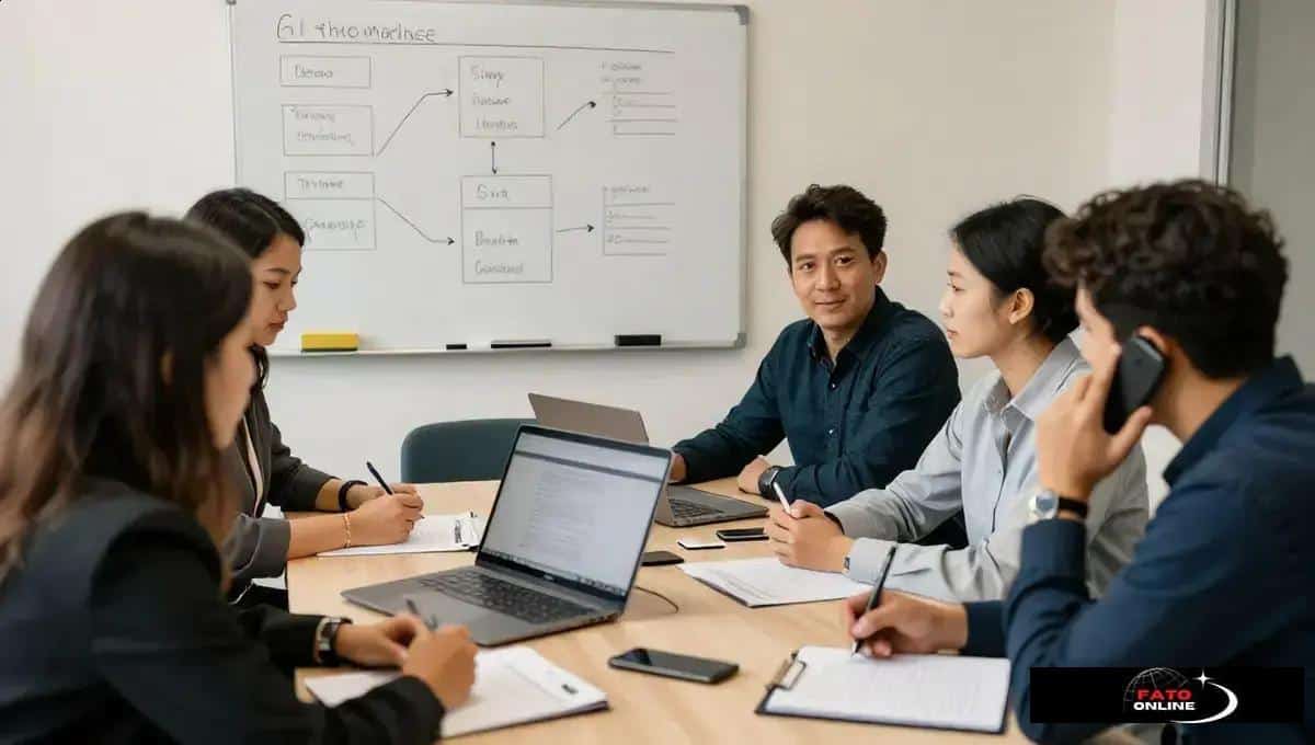 Conclusão: passos imediatos para cuidar da sua reputação