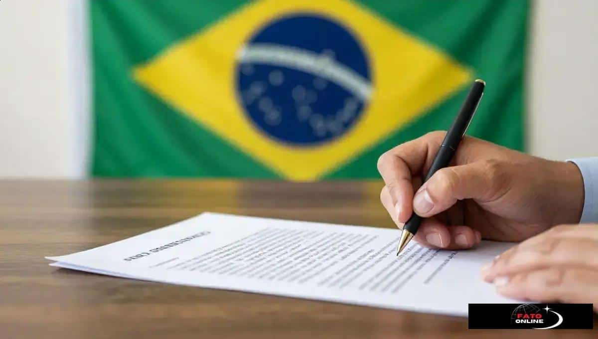 Análise e votação nas casas legislativas