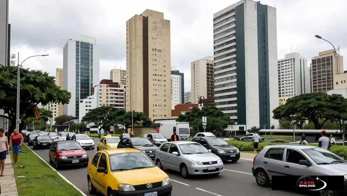 A cultura do carro na mídia e no entretenimento A cultura do carro na mídia e no entretenimento