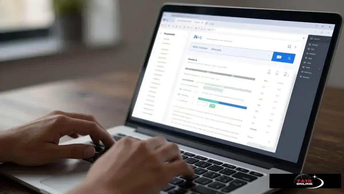 Técnicas para integrar IA no dia a dia da pesquisa