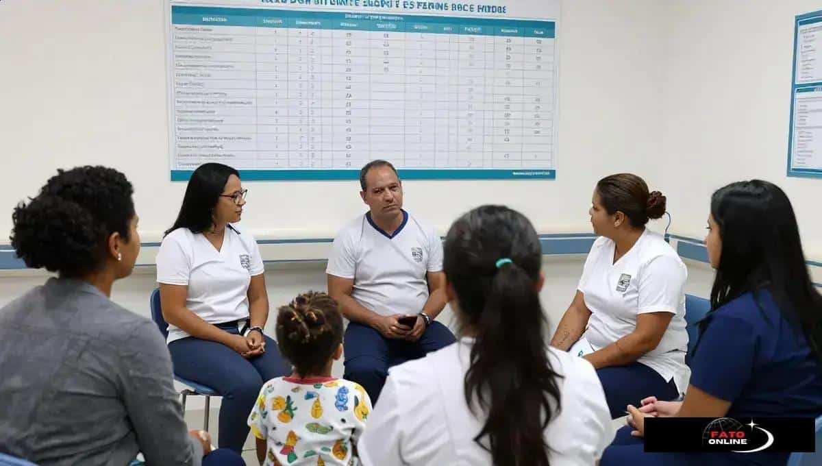 Conclusão: como apoiar e o futuro dos hospitais filantrópicos