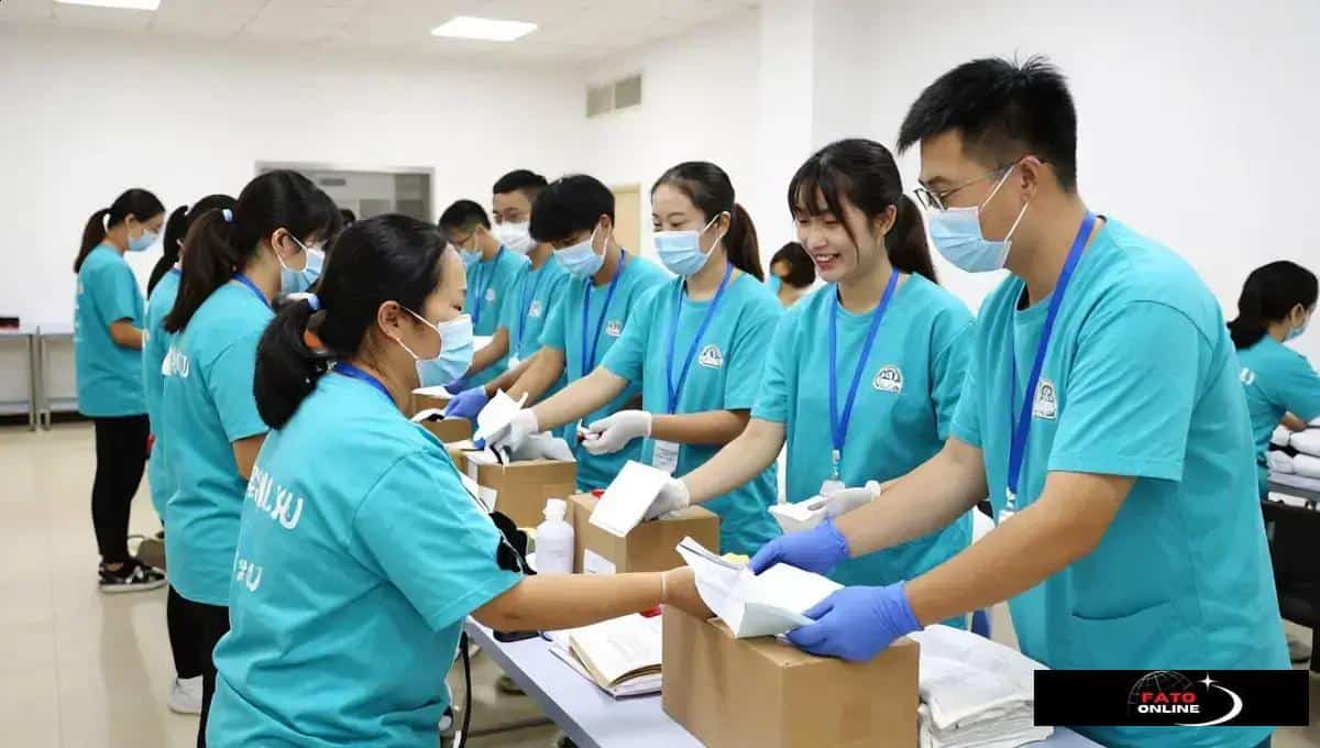 Conclusão: a relevância dos bancos e transfusões hoje