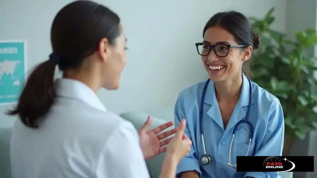 Desafios e avanços na implementação dos programas