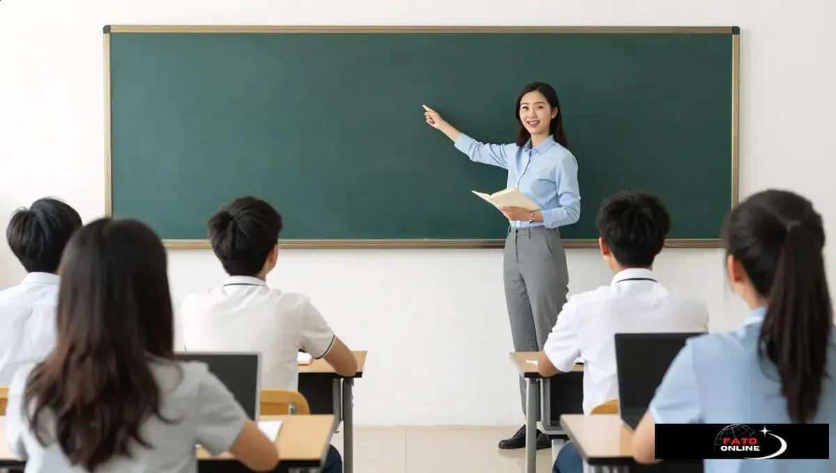 Desafios enfrentados e estratégias para superação