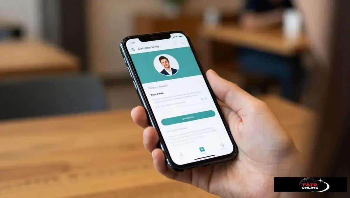 Conclusão e próximos passos