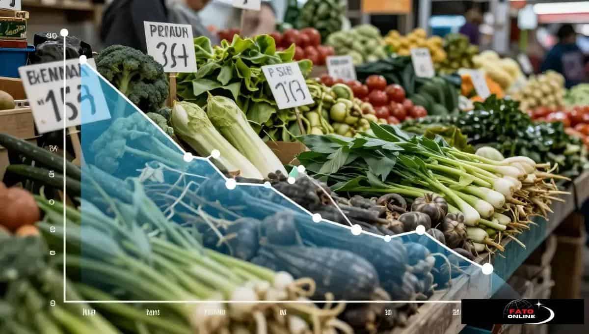 Conclusão: o papel estratégico do agronegócio para o Brasil Conclusão: o papel estratégico do agronegócio para o Brasil