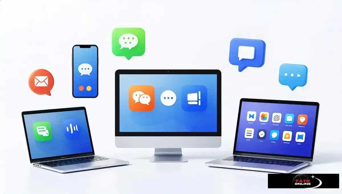 Estratégias para gerenciar e proteger sua atenção