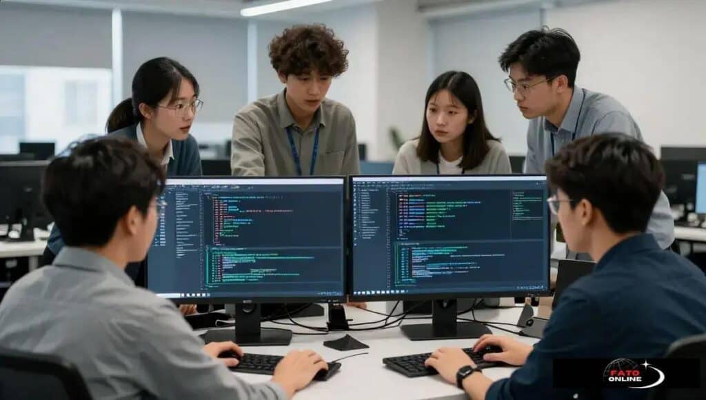 O que é DevOps: Entenda como essa prática pode transformar sua carreira e empresa