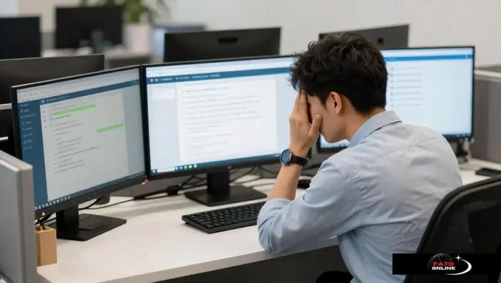 O que é economia da atenção: descubra como captar e manter foco na era digital