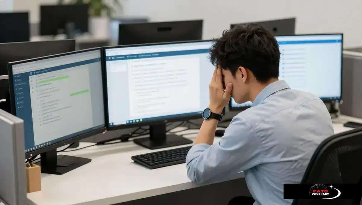 O que é economia da atenção: descubra como captar e manter foco na era digital