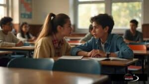 O que é evasão escolar e suas causas: entenda rápido e saiba como agir