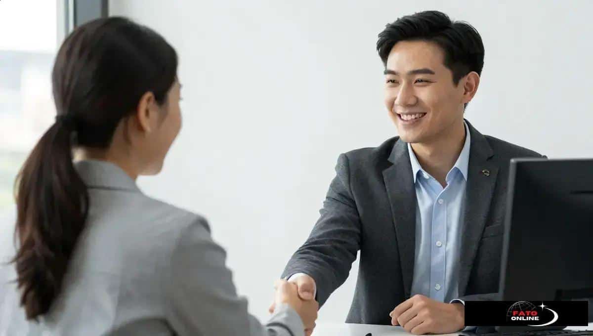 O que é experiência do cliente e por que ela pode transformar seu negócio hoje