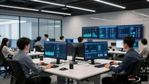 O que é inovação orientada a dados: descubra como transformar ideias em resultados reais