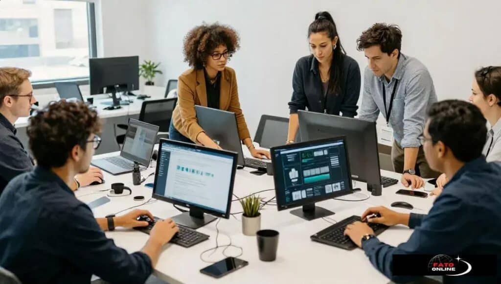 O que é intraempreendedorismo? Descubra como inovar na sua empresa!