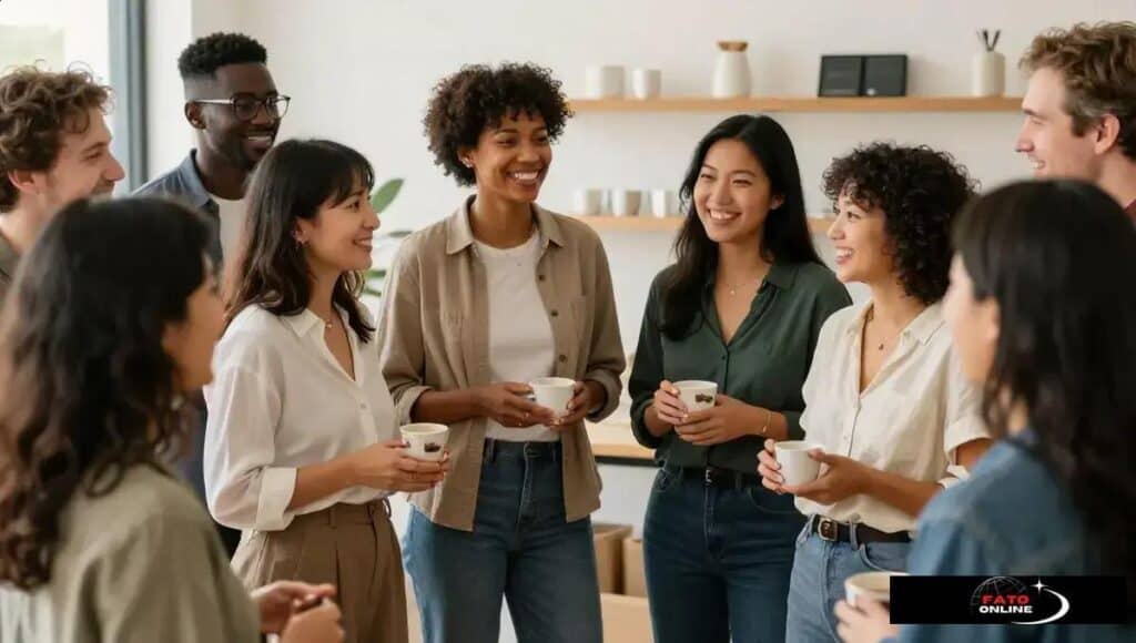 O que é lealdade à marca: descubra por que ela importa para o seu negócio