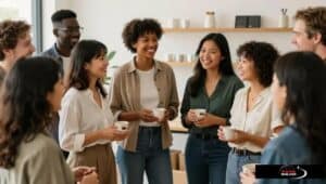 O que é lealdade à marca: descubra por que ela importa para o seu negócio