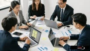 O que é pivotamento em projetos: entenda o impacto dessa estratégia ágil