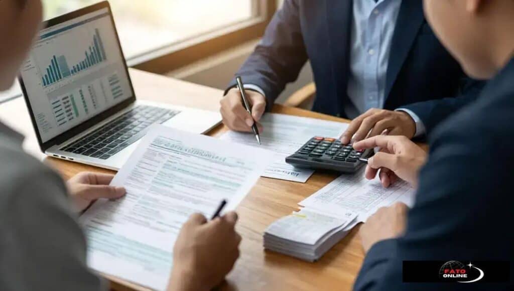 O que é planejamento tributário: estratégias práticas para pagar menos hoje