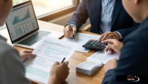 O que é planejamento tributário: estratégias práticas para pagar menos hoje