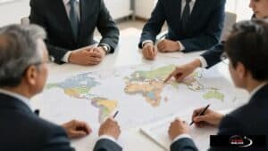 O que é política externa independente: entenda o conceito e sua importância hoje