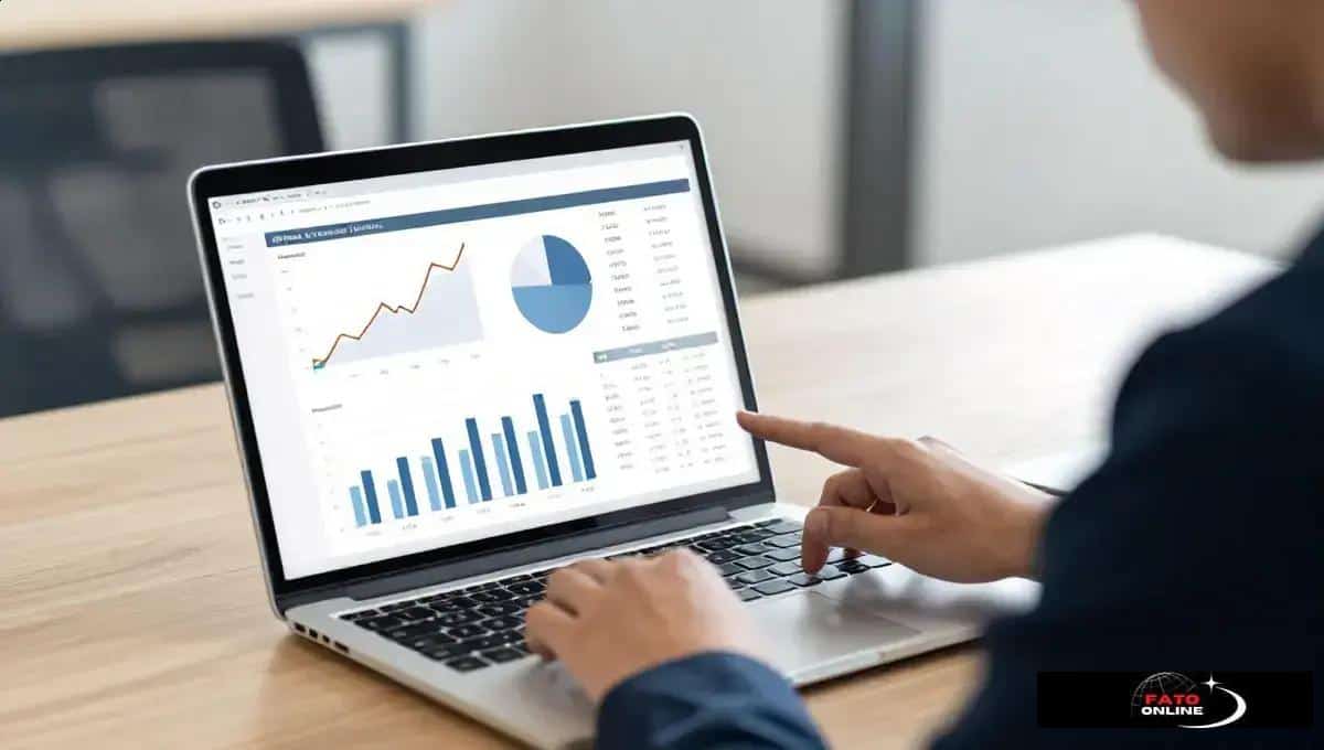 O que é ponto de equilíbrio: descubra como alcançá-lo e manter sua empresa estável