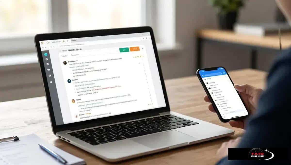 O que é reputação online: descubra como proteger sua imagem hoje