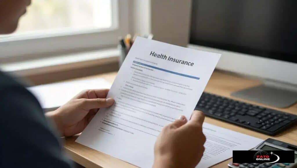 O que são planos de saúde com coparticipação: entenda vantagens e riscos agora