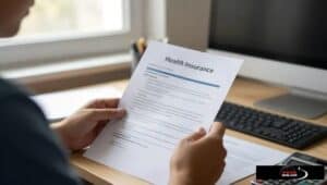 O que são planos de saúde com coparticipação: entenda vantagens e riscos agora