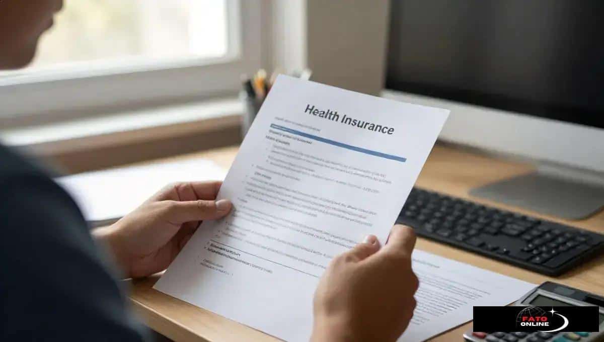 O que são planos de saúde com coparticipação: entenda vantagens e riscos agora