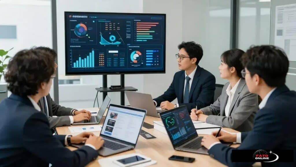 O que são políticas de ciência e tecnologia e por que importam agora