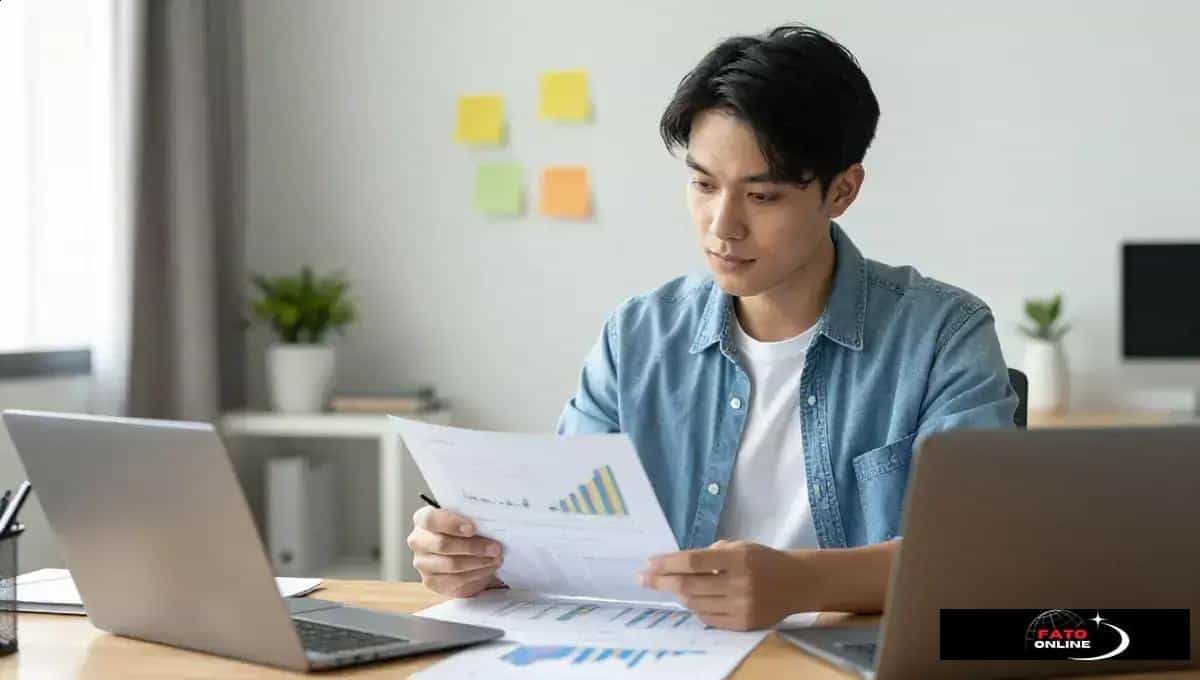 Captação e fidelização de clientes Captação e fidelização de clientes