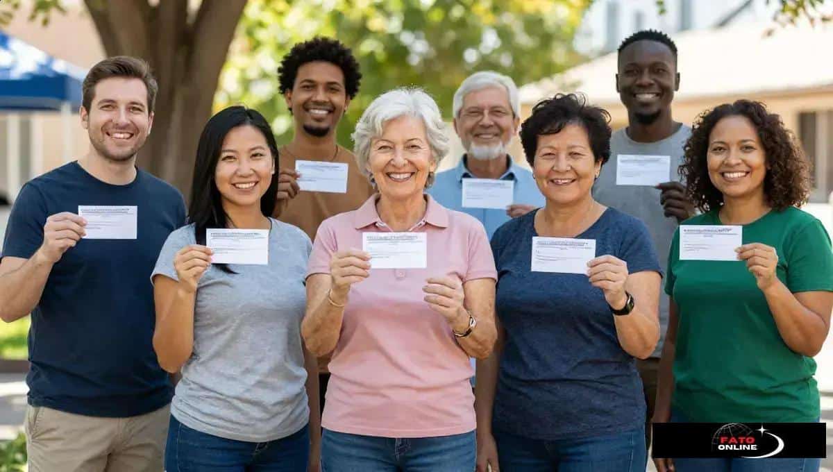 Fatores que influenciam o nível da cobertura vacinal