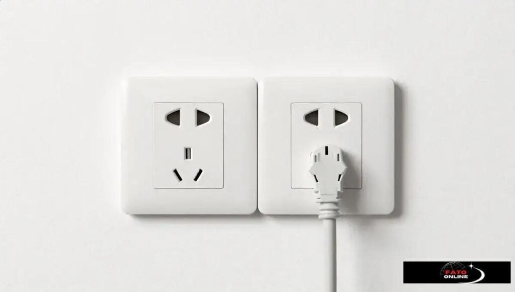 Por que existem tomadas 110V e 220V: entenda as diferenças e evite erros
