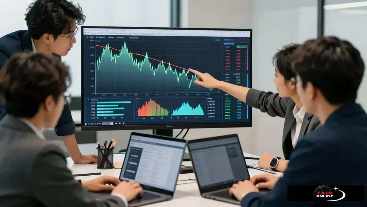 Como medir e monitorar sua reputação online