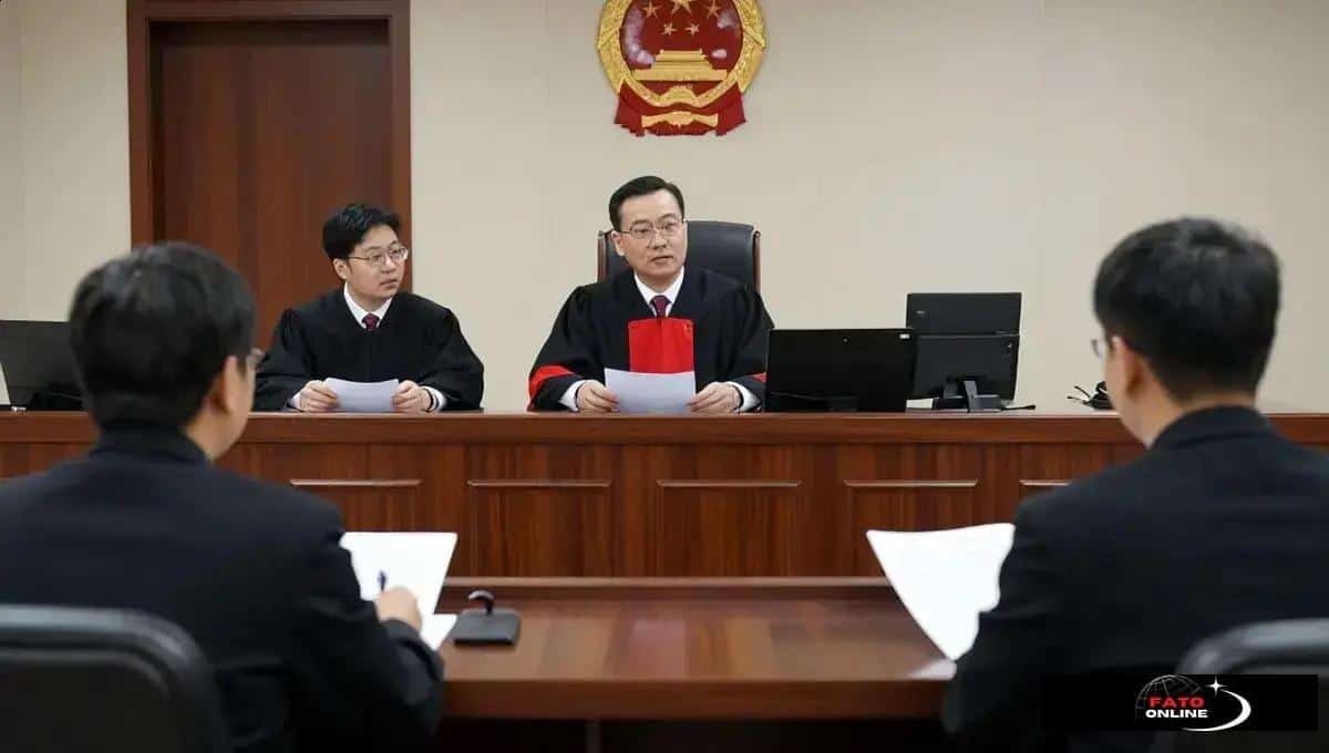 Conclusão: por que entender a tramitação da reforma constitucional importa