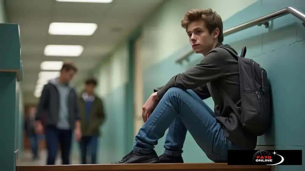 Impactos e custos: como a evasão afeta alunos e sociedade