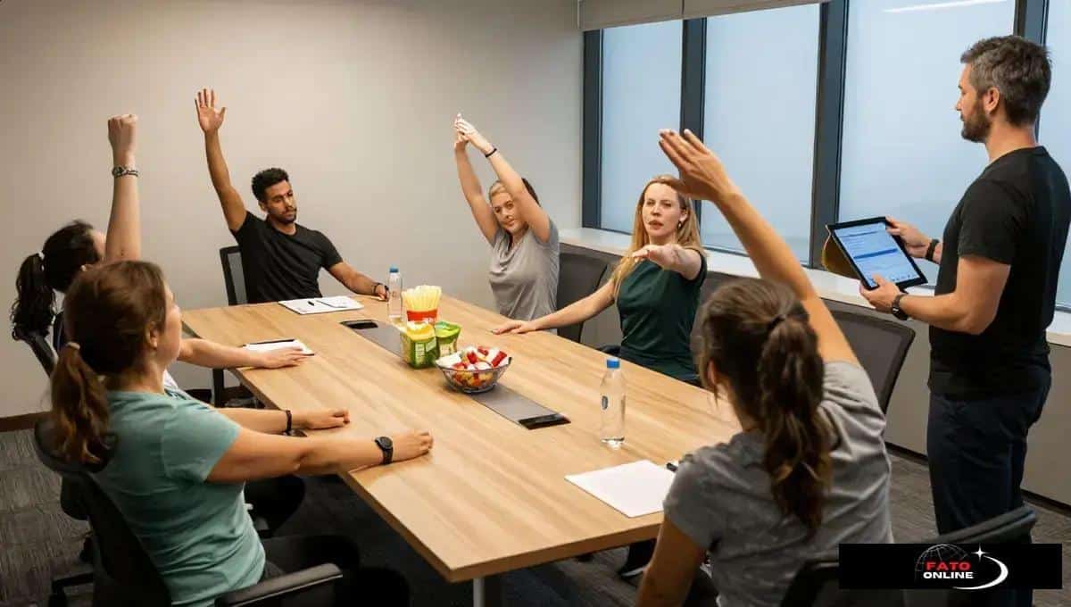 Como implementar, medir e ajustar programas